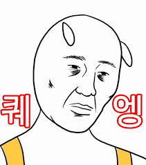 9058537a9404832dc26885cfe7aa287d_1748605144_1849.png