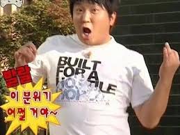abc32a735cc5f21a3c336a52d9a93118_1748767284_3982.jpg