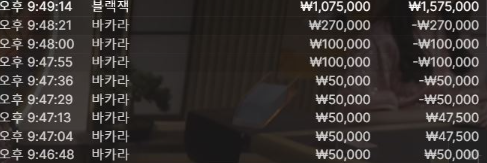 8c7891505ce3f94312aec32fe50ff70a_1748442179_5881.png