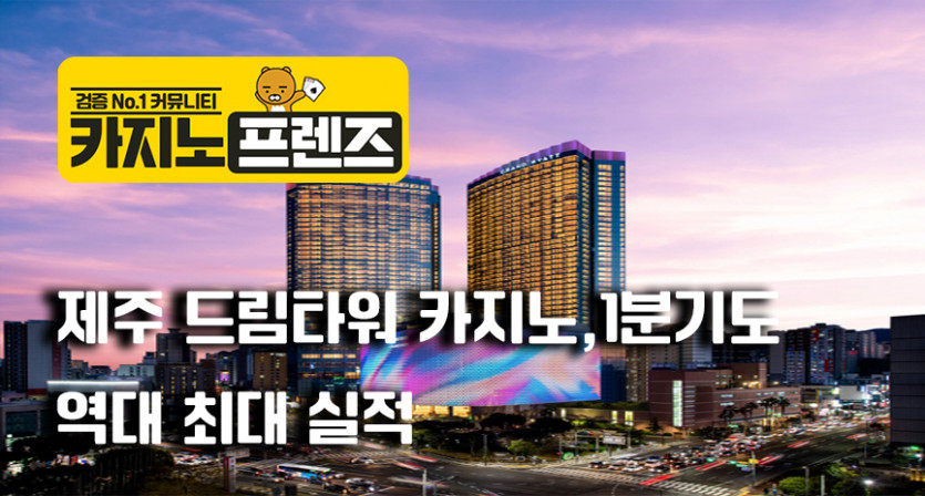 d88c5d5e001181e76875b24e432b0ddc_1747048164_8122.jpg